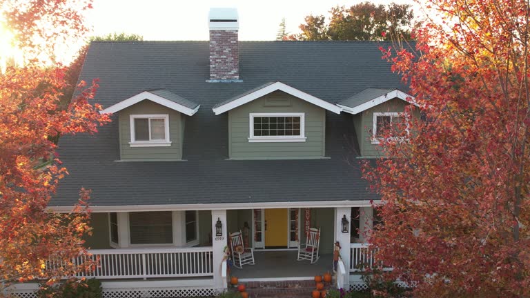 Best Wood Shake Roofing  in Onalaska, WI