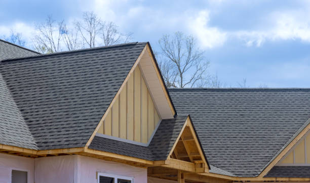 Best Commercial Roofing Services  in Onalaska, WI