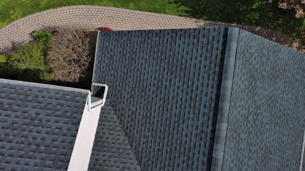 Best Sheet Metal Roofing  in Onalaska, WI