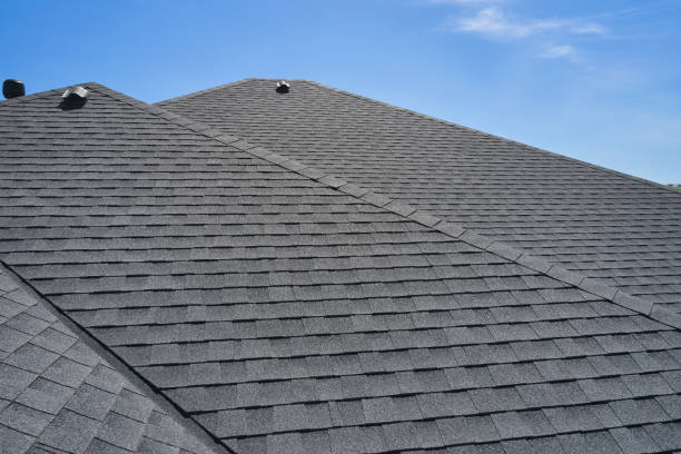 Best Roof Installation  in Onalaska, WI